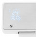 Kurtyna grzewcza Noveen HC3299 TUYA WiFi SMART pilot LED - Galeria zdjęcie 2