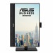 MONITOR ASUS 24" BE24ECSNK - Galeria zdjęcie 4