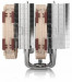 Chłodzenie CPU NOCTUA NH-D15 G2 LBC - Galeria zdjęcie 3