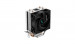 Chłodzenie DeepCool AG200 (R-AG200-BKNNMN-G) - Galeria zdjęcie 1