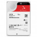 Seagate HDD IW PRO 20TB ST20000NT001 - Galeria zdjęcie 4
