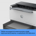 Drukarka HP LaserJet Tank 2504dw - Galeria zdjęcie 12