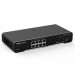 Switch Ruijie Reyee RG-NBS3100-8GT2SFP - Galeria zdjęcie 2