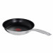 Zestaw 3 patelni TEFAL Duetto+ G732S334 20/24/28 cm - Galeria zdjęcie 5