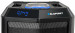 System audio Blaupunkt PS10DB Bluetooth Karaoke LED - Galeria zdjęcie 5