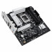 Płyta główna ASUS PRIME B860M-A-CSM (90MB1K00-M0EAYC) - Galeria zdjęcie 6