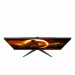 MONITOR AOC LED 27" Q27G2E/BK 155Hz - Galeria zdjęcie 6