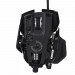 Mysz Mad Catz R.A.T. 8+ (MR05DCINBL000-0) - Galeria zdjęcie 7