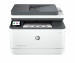 URZĄDZ. WIELOF. HP LASERJET PRO 3102fdw MFP - Galeria zdjęcie 1