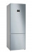 Lodówka BOSCH Serie 4 KGN 56XLEB No Frost MultiAirflow 193cm - Galeria zdjęcie 1