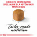 ROYAL CANIN FBN Maine Coon Kitten - sucha karma dla kociąt - 4 kg - Galeria zdjęcie 3