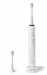 Szczoteczka soniczna OROMED ORO SONIC NEXT WHITE - Galeria zdjęcie 2