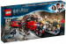 LEGO HARRY POTTER 75955-01.jpg