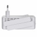 Repeater Mercusys ME50G - Galeria zdjęcie 5