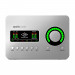 Universal Audio UA APOLLO SOLO USB HE - Interfejs Audio - Galeria zdjęcie 1