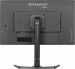 MONITOR IIYAMA LED 27" GB2795HSU-B1 280Hz - Galeria zdjęcie 9