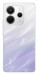 Smartfon Xiaomi Redmi Note 14 6/128GB Mist Purple - Galeria zdjęcie 5