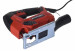 WYRZYNARKA 550W TC-JS 80/1 EINHELL - Galeria zdjęcie 2