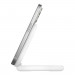 BELKIN ŁADOWARKA INDUKCYJNA SKŁAD. MAGSAFE QI2 15W - Galeria zdjęcie 2