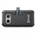 FLIR KAMERA TERMOWIZYJNA FLIR ONE PRO FP3IC - Galeria zdjęcie 1