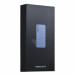 Samsung Galaxy S24 FE (S721) 128GB Blue - Galeria zdjęcie 10