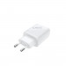 SAVIO ŁADOWARKA SIECIOWA QUICK CHARGE 3.0 LA-04 - Galeria zdjęcie 3