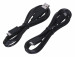 Yamaha ZG01 PACK - Interfejs Audio USB + Słuchawki z mikrofonem - Galeria zdjęcie 10