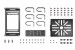 18176428|8|ProductImage|2016-06-16 10:48:59