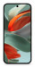 Google Pixel 9 Pro 5G DualSIM 16/128GB Hazel - Galeria zdjęcie 1