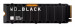 Dysk SSD WD Black SN850X 8TB M.2 NVMe WDS800T2XHE - Galeria zdjęcie 1