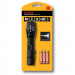 KODAK LATARKA LED FLASHLIGHT ULTRA 290 - Galeria zdjęcie 1