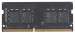 PATRIOT DDR4 16GB SIGNATURE 3200 MHz CL22 SO-DIMM - Galeria zdjęcie 2