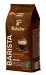 Kawa TCHIBO Barista Espresso ziarnista 1KG - Galeria zdjęcie 6