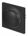 FIBARO sterownik rolet Walli Roller Shutter antracyt - Galeria zdjęcie 3