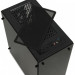 OBUDOWA I-BOX MINI TOWER PASSION V4 GAMING - Galeria zdjęcie 12