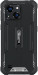 Smartfon Oukitel WP32 Pro 6" 6/256 DS.  6300 mAh(black) bez ładowarki - Galeria zdjęcie 8