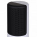 NZXT MIKROFON NZXT CAPSULE BIAŁY USB-C - Galeria zdjęcie 9
