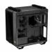 Obudowa Asus TUF GAMING GT502 HORIZON TG ARGB BLACK - Galeria zdjęcie 17