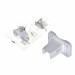 Kamera IP IMOU POE 4MP IPC-S41FAP - Galeria zdjęcie 5