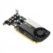 Karta graficzna PNY NVIDIA T1000 8GB, GDDR6, 4x mini DisplayPort, PCI Express 3.0, LP - ATX bracket, Small Box - Galeria zdjęcie 2