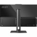 MSI AIO Modern AM272P 1M-848EU Core5-120U 27" IPS LED FHD Non-Touch Anti-Glare 8GB SSD512GB M.2 AX211 WiFi 6E Windows 11 Pro Black - Galeria zdjęcie 5