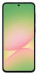 Samsung Galaxy A56 (A566) 5G DS. 8/128GB Graphite - Galeria zdjęcie 3