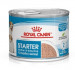 ROYAL CANIN Starter Mousse Mother & Babydog - puszka 195g - Galeria zdjęcie 1