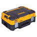 Skrzynia TSTAK 2,0 uchwyt długi DWST83344-1 DEWALT - Galeria zdjęcie 2