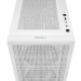 Obudowa DeepCool CH560 WH (R-CH560-WHAPE4-G-1) - Galeria zdjęcie 9