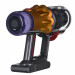 Odkurzacz DYSON V12 Detect Slim Absolute (2023) - Galeria zdjęcie 5