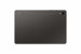 Tablet Samsung Galaxy Tab S9 (X710) 11" 8/128GB WiFi Graphite - Galeria zdjęcie 3