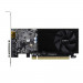 Karta graficzna Gigabyte GeForce GT 1030 2GB Low Profile DDR4 (GV-N1030D4-2GL) - Galeria zdjęcie 3