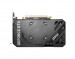 Karta graficzna MSI GeForce RTX 4060 Ti 8GB VENTUS 2X BLACK - Galeria zdjęcie 3