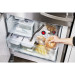 Zestaw toreb próżniowych ZWILLING Fresh & Save 10szt - 23x20 cm 36800-120-0 - Galeria zdjęcie 6